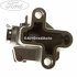 Intinzator hidraulic lant distributie Ford transit mk7 3.2 tdci