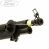 Set furtune senzor presiune DPF Ford focus 3 2.0 tdci