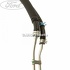 Set furtune senzor presiune DPF Ford focus 3 2.0 tdci