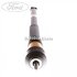 Amortizor spate 3/4/5 usi Ford focus 1 2.0 16v