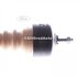 Amortizor spate 3/4/5 usi Ford focus 1 1.8 di/tddi
