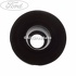 Garnitura oring capac culbutori Ford transit mk7 2.2 tdci