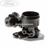 Corp clapeta acceleratie cu DPF Ford focus 2 2.0 tdci