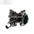 Corp clapeta acceleratie cu DPF Ford focus cmax 2.0 tdci