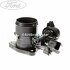 Corp clapeta acceleratie cu DPF Ford focus mk2 2.0 tdci