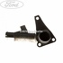 Adaptor flansa apa pe bloc motor Ford ranger 3 3.2 tdci 4x4