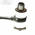 Conducta alimentare ulei turbosuflanta cu filtru particule Ford transit mk7 2.2 tdci