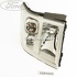Far stanga an 06/2008-03/2011 Ford transit mk7 2.2 tdci