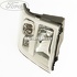 Far stanga an 06/2008-03/2011 Ford transit mk7 2.2 tdci
