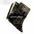 Far stanga an 06/2008-03/2011 Ford transit mk7 2.2 tdci
