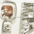 Far stanga an 06/2008-03/2011 Ford transit mk7 2.2 tdci