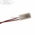 Sonda litrometrica Ford fiesta mk 7 1.25