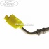 Conducta alimentare ulei turbosuflanta Ford focus mk3 1.6 tdci