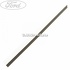 Spuma aborbant soc radiator apa superior Ford c-max 3 1.6 tdci