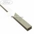 Spuma aborbant soc radiator apa superior Ford kuga 2 1.5 ecoboost