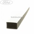 Spuma aborbant soc radiator apa superior Ford grand c-max 1 2.0 tdci