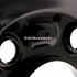 Janta tabla 16 inch model mini Ford mondeo 4 2.2 tdci