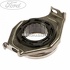 Rulment de presiune, ambreiaj Ford escort 1 1.8 16v