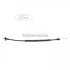 Cablu actionare incuietoare usa fata Ford focus mk3 1.0 ecoboost