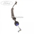 Cablu actionare incuietoare usa fata Ford focus mk3 1.0 ecoboost