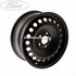 Janta tabla 16 inch model 1 Ford mondeo 4 2.2 tdci