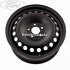 Janta tabla 16 inch model 1 Ford cmax mk2 1.8