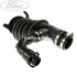 Furtun evacuare carcasa filtru aer, tip DPF Ford cmax mk2 1.6 tdci