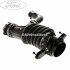 Furtun evacuare carcasa filtru aer, tip DPF Ford focus mk2 1.6 tdci