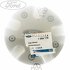 Capac central janta aliaj 15 si 16 inch Ford focus 1 1.4 16v