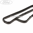 Garnitura racitor ulei pe bloc Ford transit mk 6 2.4 tddi