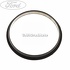 Garnitura etansare pompa vacuum Ford mondeo mk3 2.2 tdci