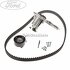 1 Set curea distributie cu pompa apa Ford mondeo 4 1.6 ti