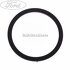 Garnitura galerie admisie Ford transit mk 6 2.0 di