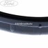 Garnitura galerie admisie Ford mondeo mk3 2.2 tdci