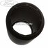 Burduf amortizor fata spate Ford mondeo ii 1.6 i