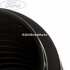 Burduf amortizor fata spate Ford mondeo mk3 2.0 tdci