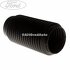 Burduf amortizor fata spate Ford tourneo connect mk1 1.8 di