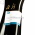 Bascula fata stanga Ford fiesta mk 7 1.6 ti