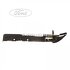 Ormanent contra aripa fata stanga Ford focus 2 1.4
