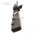 Ormanent contra aripa fata dreapta Ford focus 2 1.4