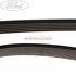 Curea transmisie fara AC 1460 mm Ford transit connect 1 1.8 di