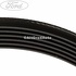 Curea transmisie fara AC 1460 mm Ford transit connect 1 1.8 tdci