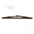 Lamela stergator spate combi sau 5 usi plastic Ford fiesta mk 8 1.0