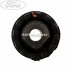 Bucsa punte spate spre spate Ford mondeo mk3 2.0 tdci