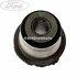 Bucsa punte spate spre spate Ford mondeo mk3 2.0 tdci