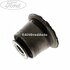 Bucsa punte spate spre spate Ford mondeo mk3 2.0 tdci
