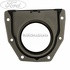 Simering, arbore cotit spate Ford focus 1 1.6 16v