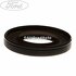 Simering arbore cotit fata Ford tourneo connect mk1 1.8 tdci