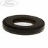 Simering arbore cotit fata Ford galaxy 2 1.8 tdci