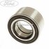 Rulment roata fata set Ford focus mk3 1.0 ecoboost